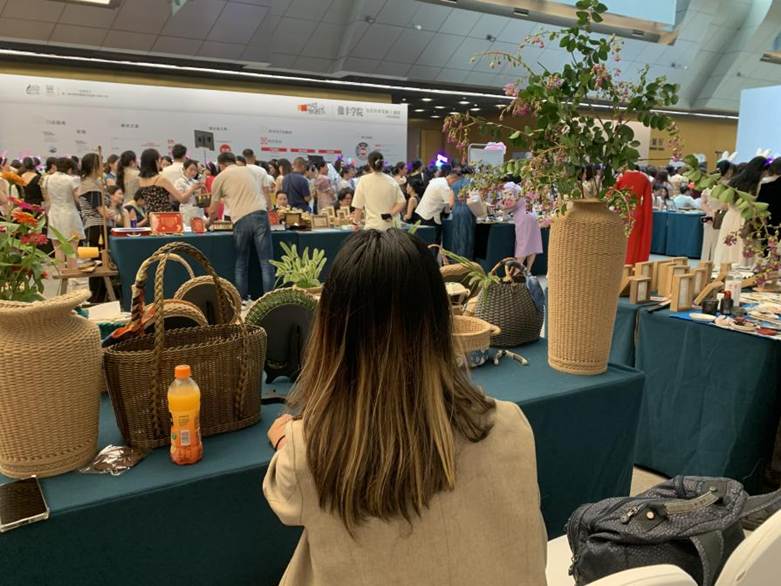 微信图片_2025-07-14_222036_466