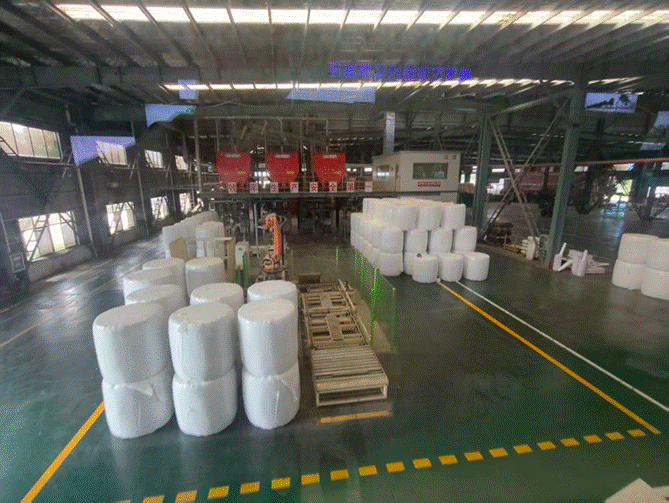 2025-07-17 08:17:30.454000