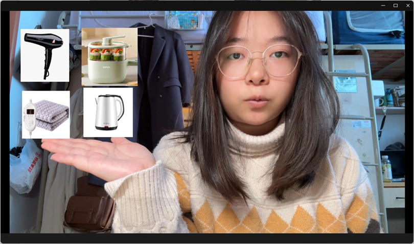 图示, 示意图 中度可信度描述已自动生成:ver1