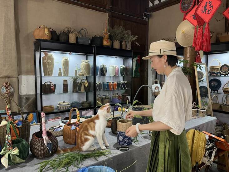 微信图片_2025-07-14_230514_526