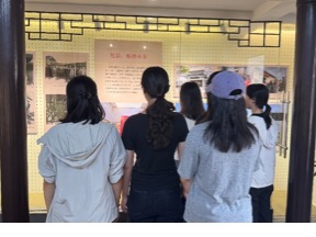 图片展浏览