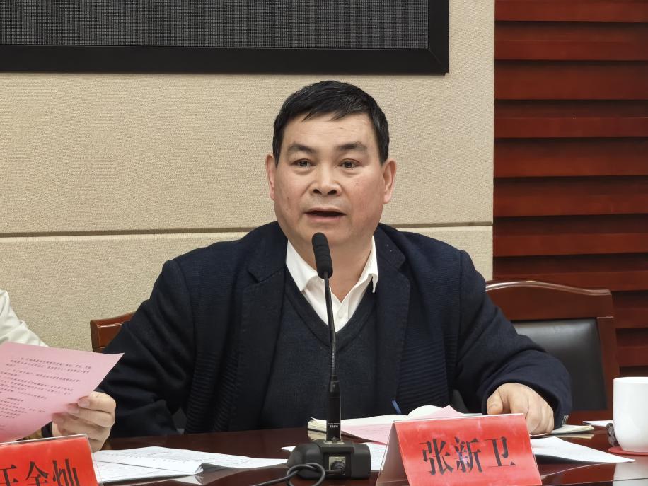 微信图片_20260417214052_108_343