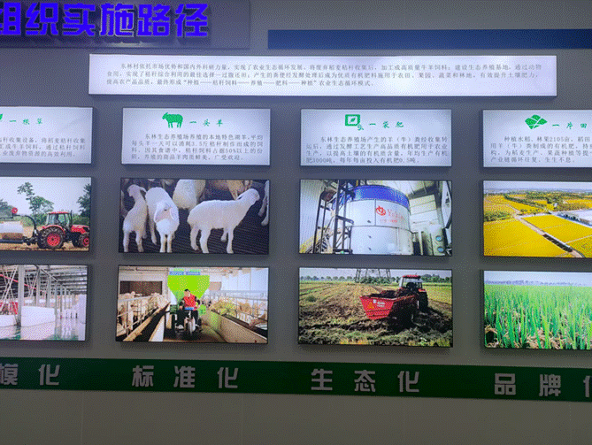 2025-07-17 08:19:03.421000