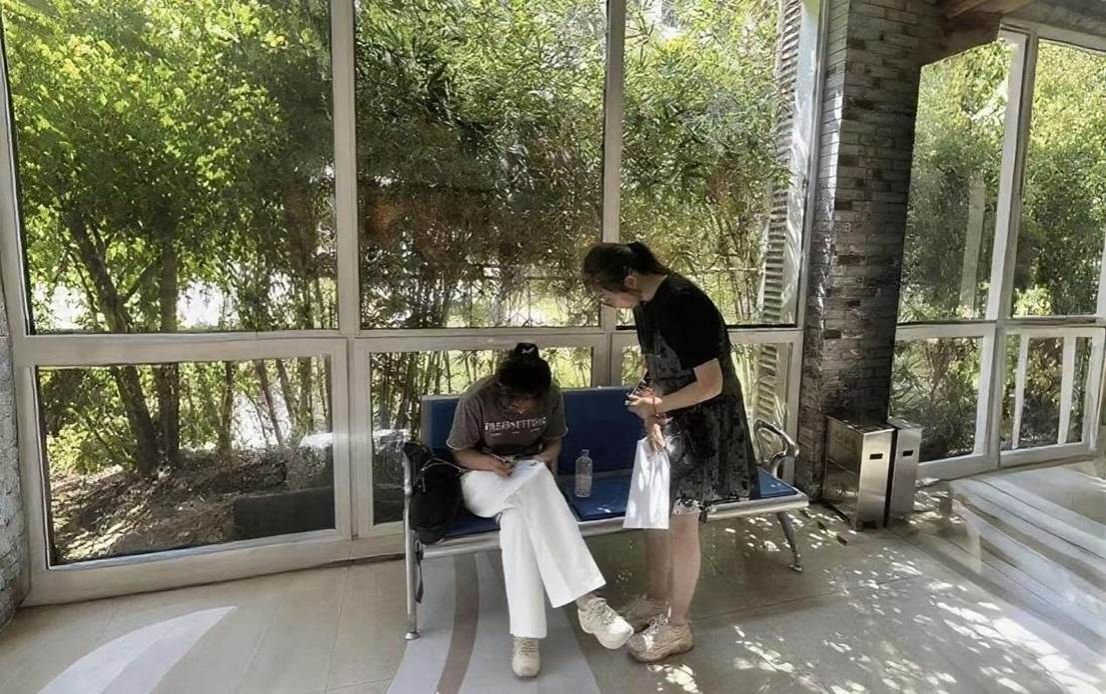 597cd51defa38e0985e475f2c27f700