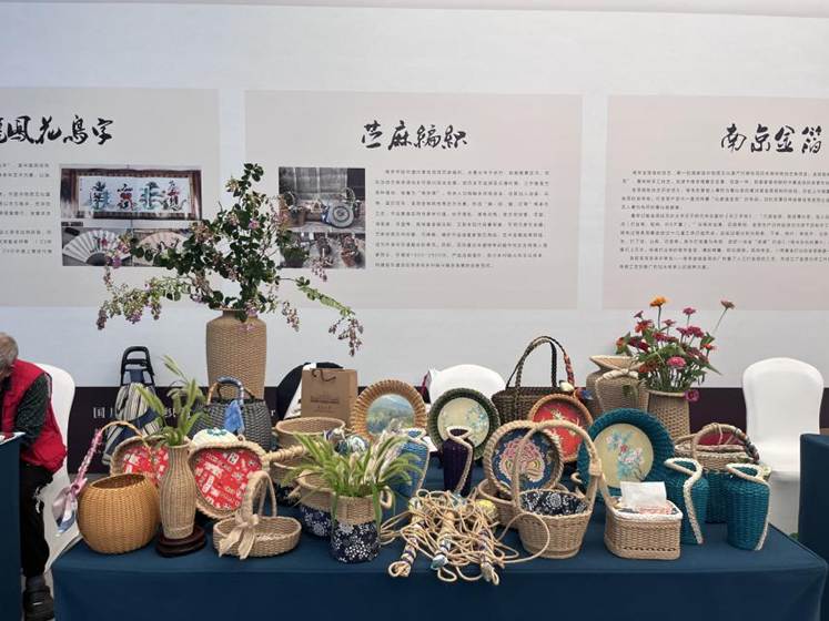 微信图片_2025-07-14_210521_756