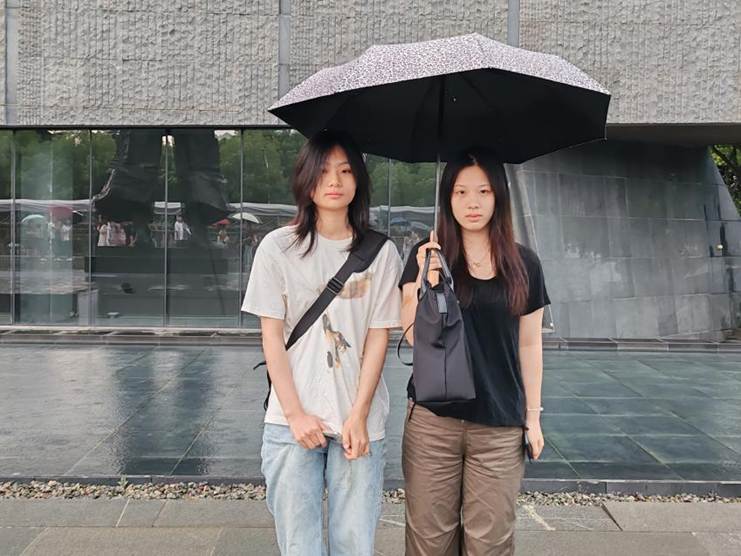 f78cb7aa95dcb3772235df2a91a5c93