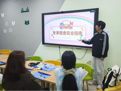 2025-11-20 21:01:10.555000