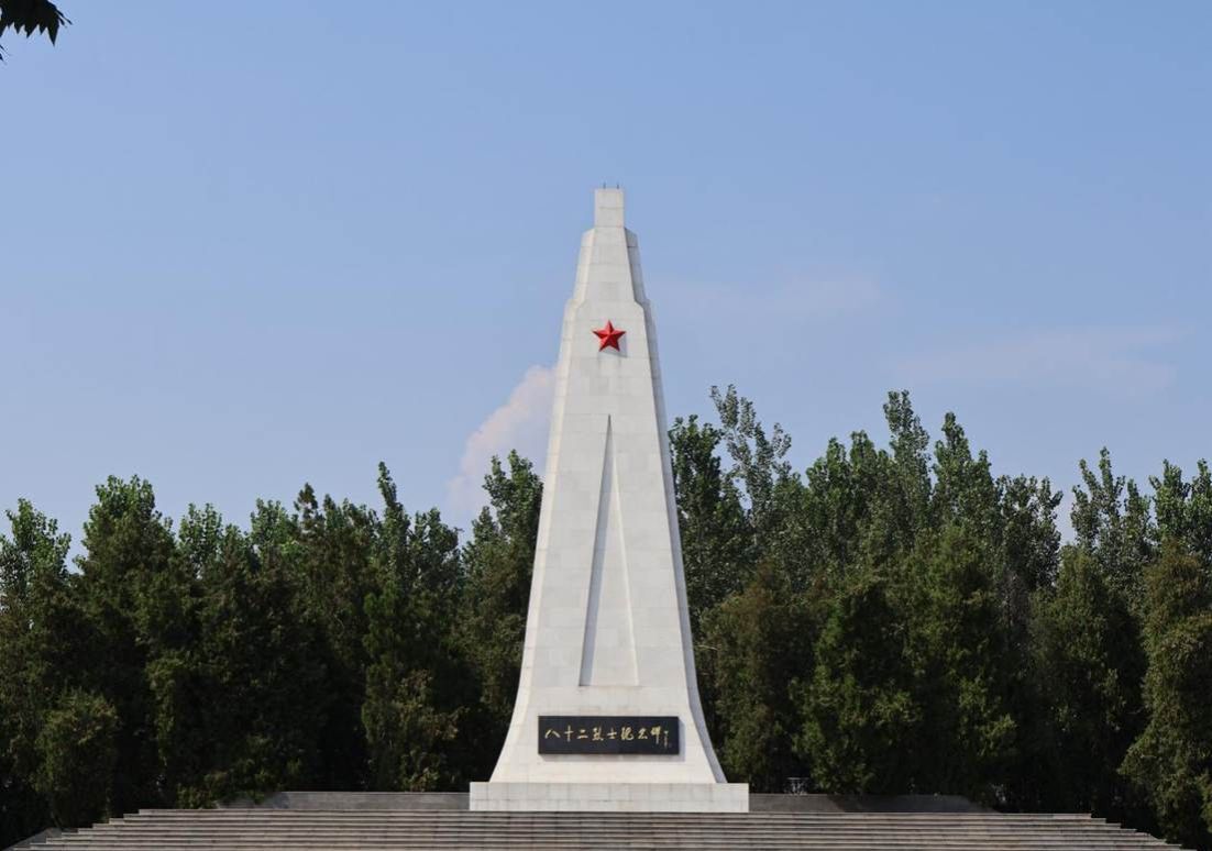 微信图片_2025-09-04_234030_913