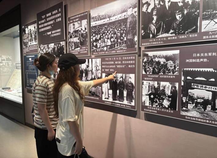 86cf88029c7e917bd4cf1cde93605df