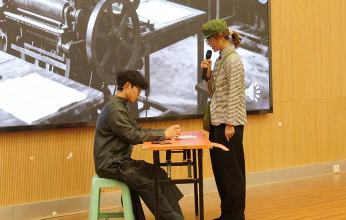 微信图片_20251204150806