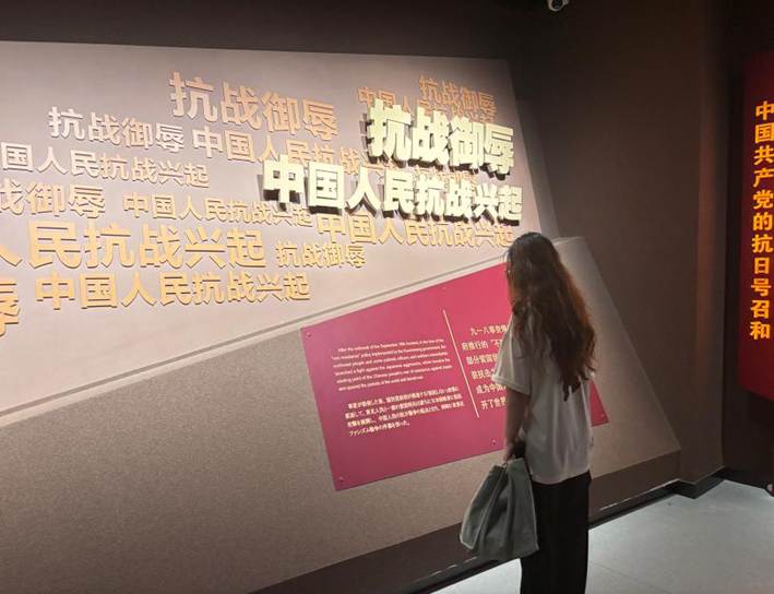 3d31f42511bfb68a1674d7a07c88624