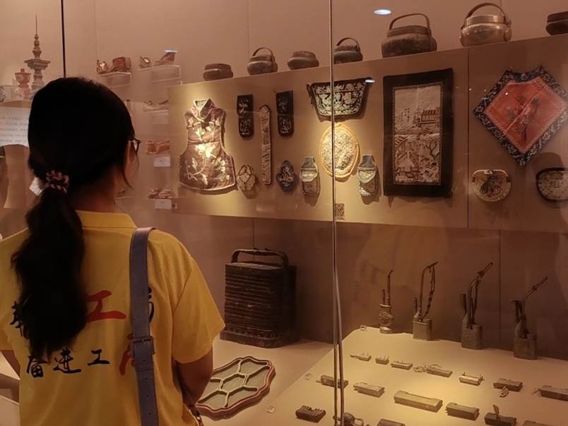 7a3845ce8769d43cc29e68d1e9fc63e5