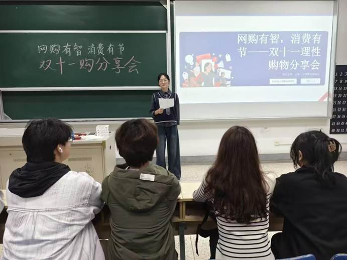 03edcd147ee95784acc37c4c0d75366d