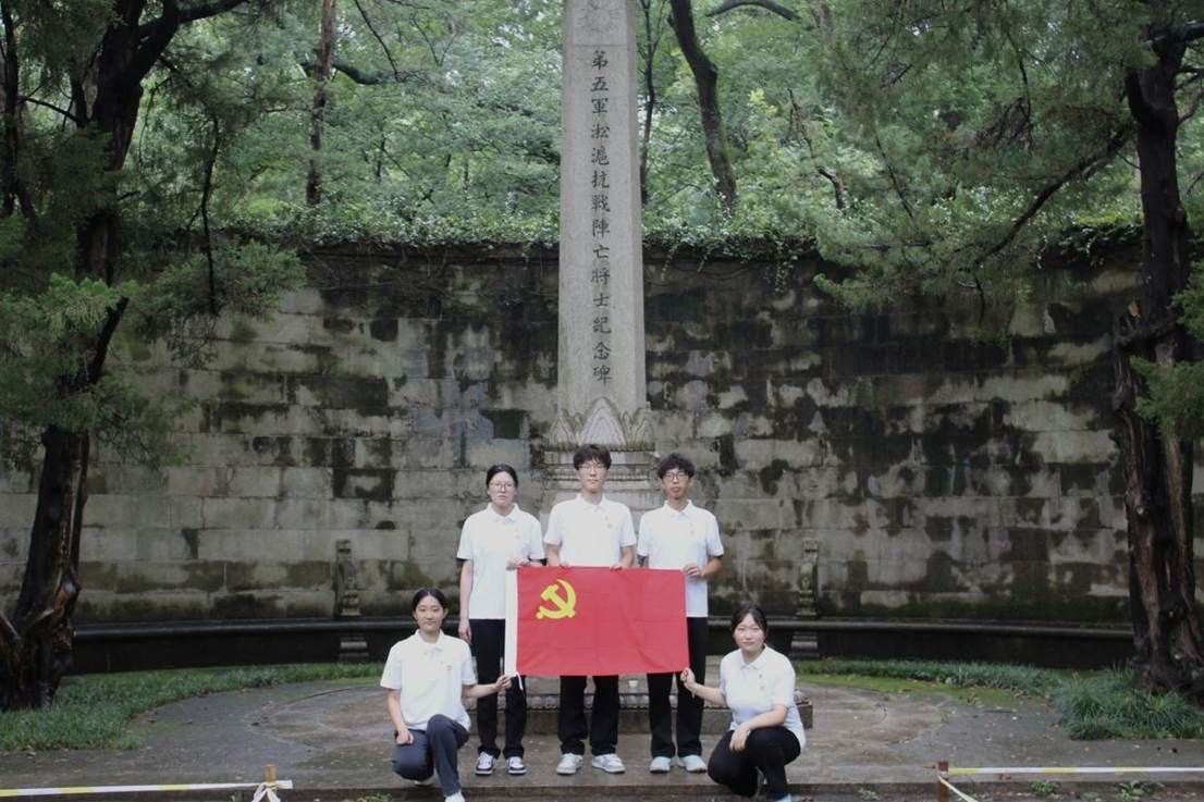 微信图片_2025-09-04_233912_058