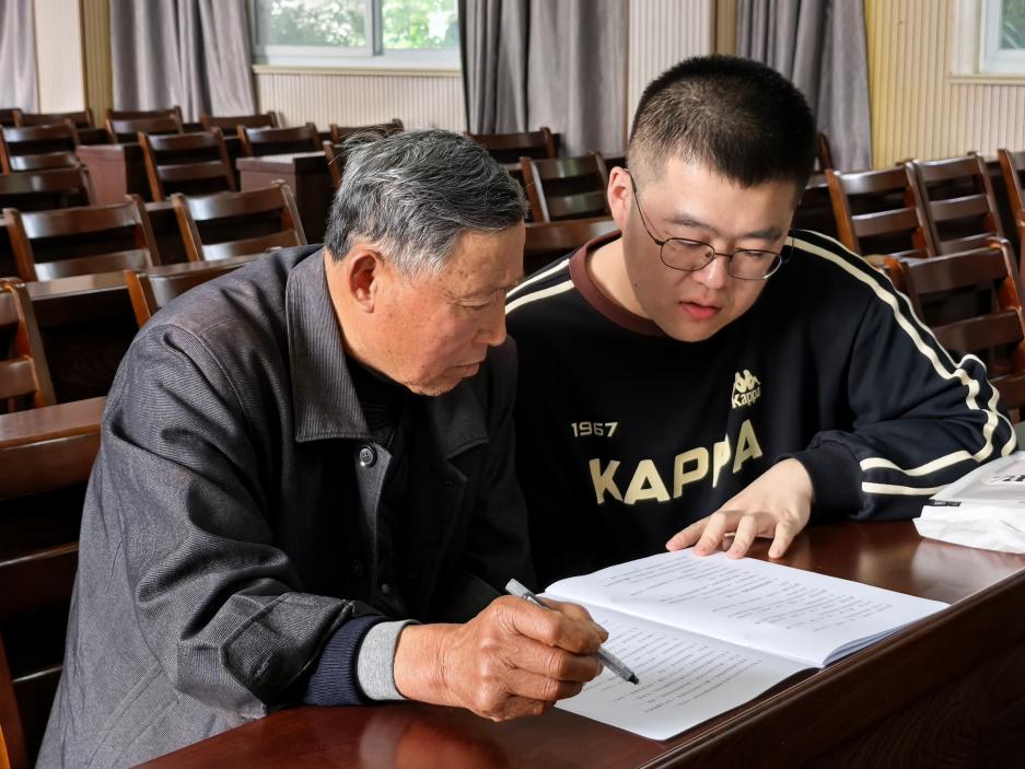微信图片_20260417214040_102_343