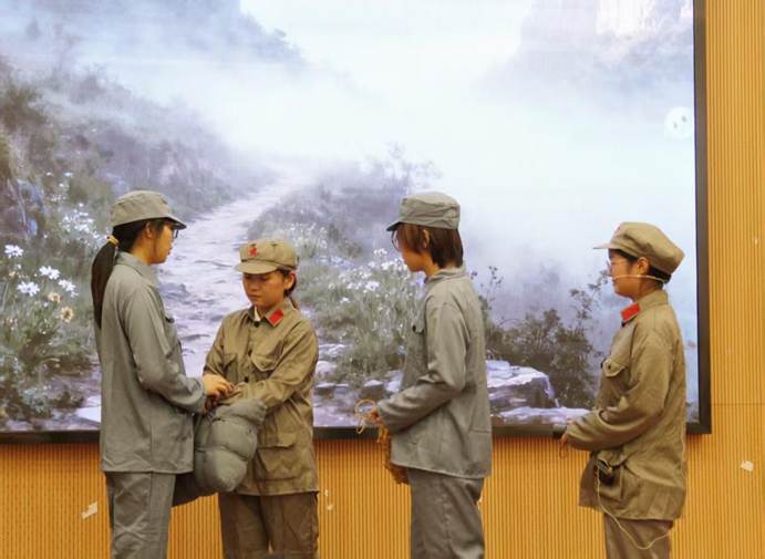 微信图片_20251204150724