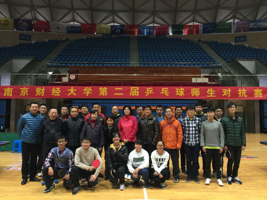 QQ图片20161124085917.jpg