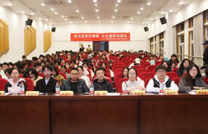 微信图片_20251204150631