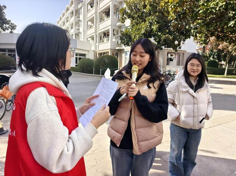 图示, 示意图 中度可信度描述已自动生成:ver1