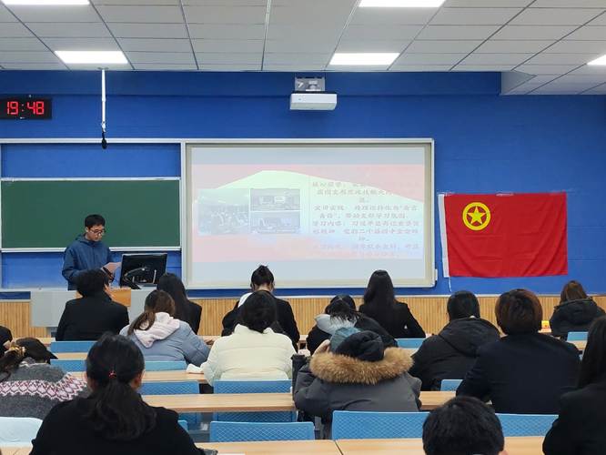 会议室里的人们AI 生成的内容可能不正确。