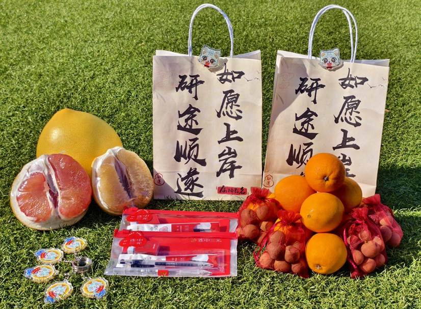 6268d35c732cf230a15c9580965a5ce4