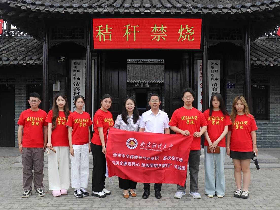 88c6c5f28db53e4c4147d613b271da13