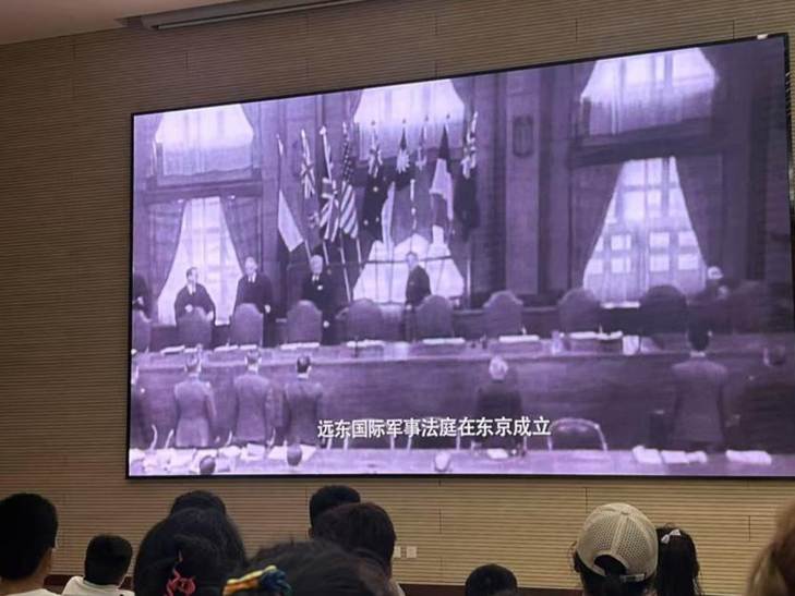 ea6582f347ba84ccab3fb36dbe7914c