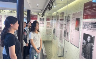 图片展浏览正面照