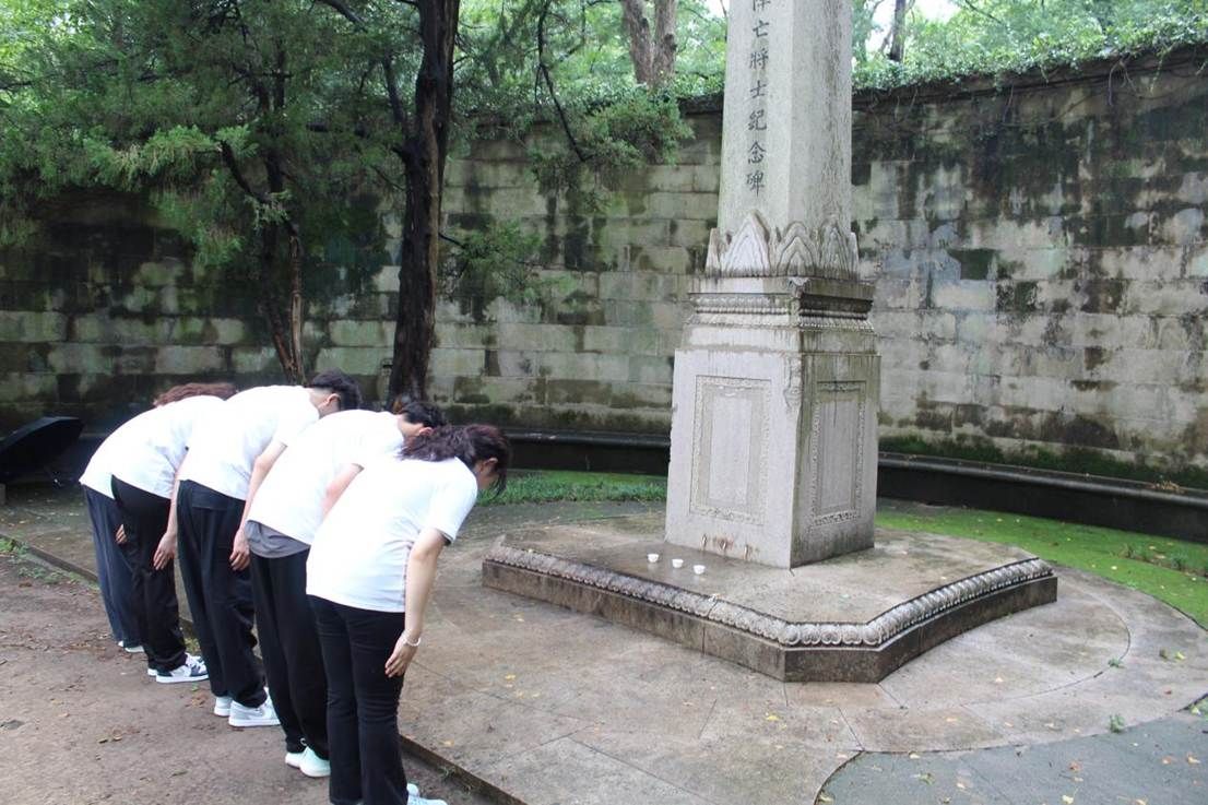 微信图片_2025-09-04_234122_719