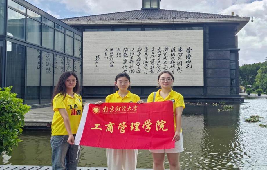 62fe3ffc5ff46e58ecbeaf9375c29a10