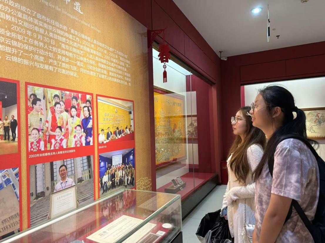 0d02e41ba4512639a33771f08ee3d54