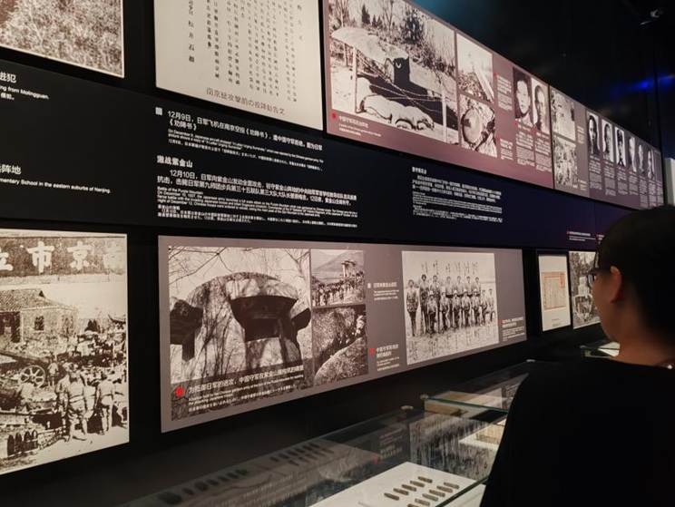 6692a1d1d43a4f619194921b73d379b