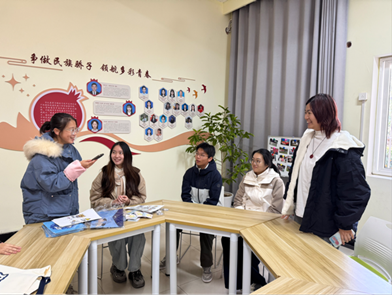 2025-11-21 22:24:41.331000