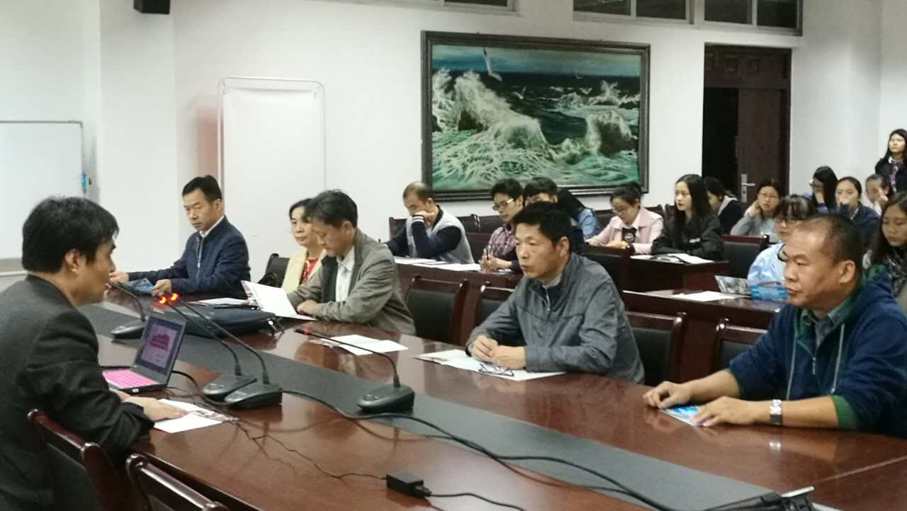 九三.jpg