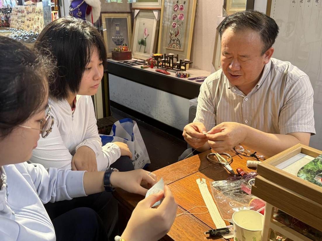 会想起2