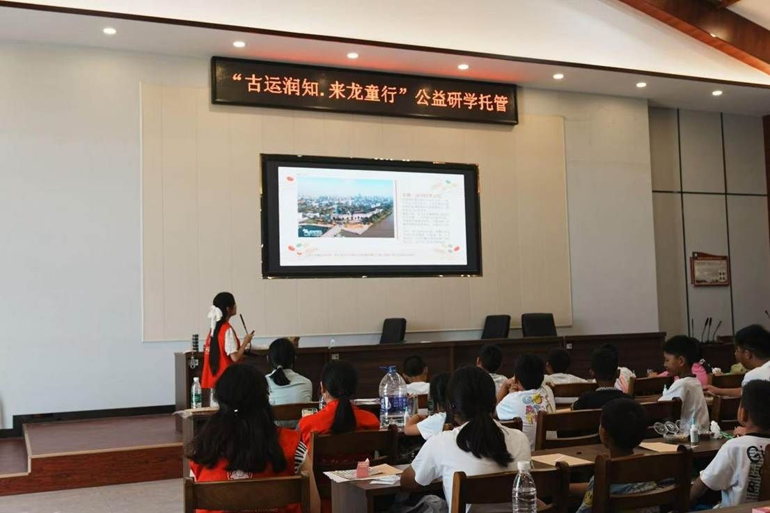 微信图片_20260712175435_259_2