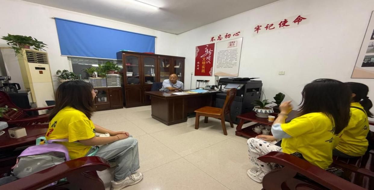 微信图片_20260724132008_665_596