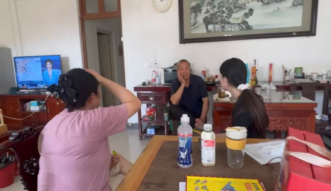微信图片_20260711133723_148_4