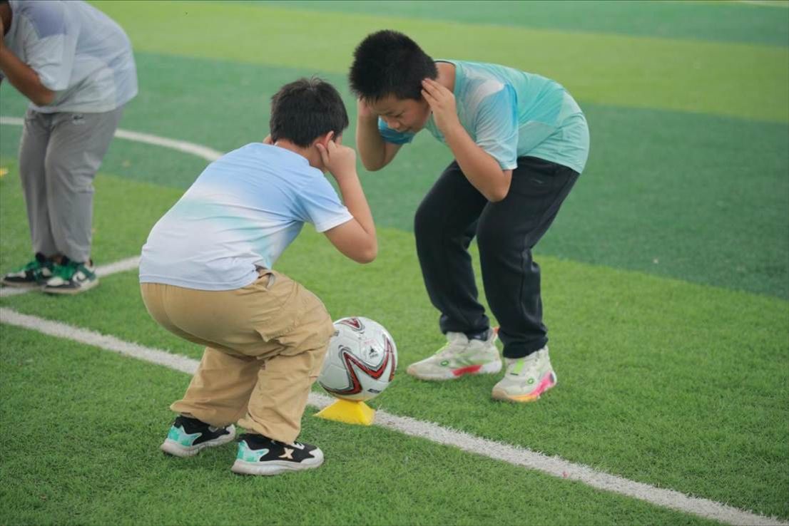 微信图片_20260715204148_44_654