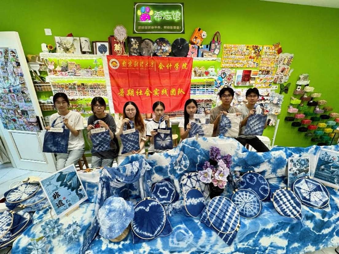 微信图片_20260723192548_7_1848