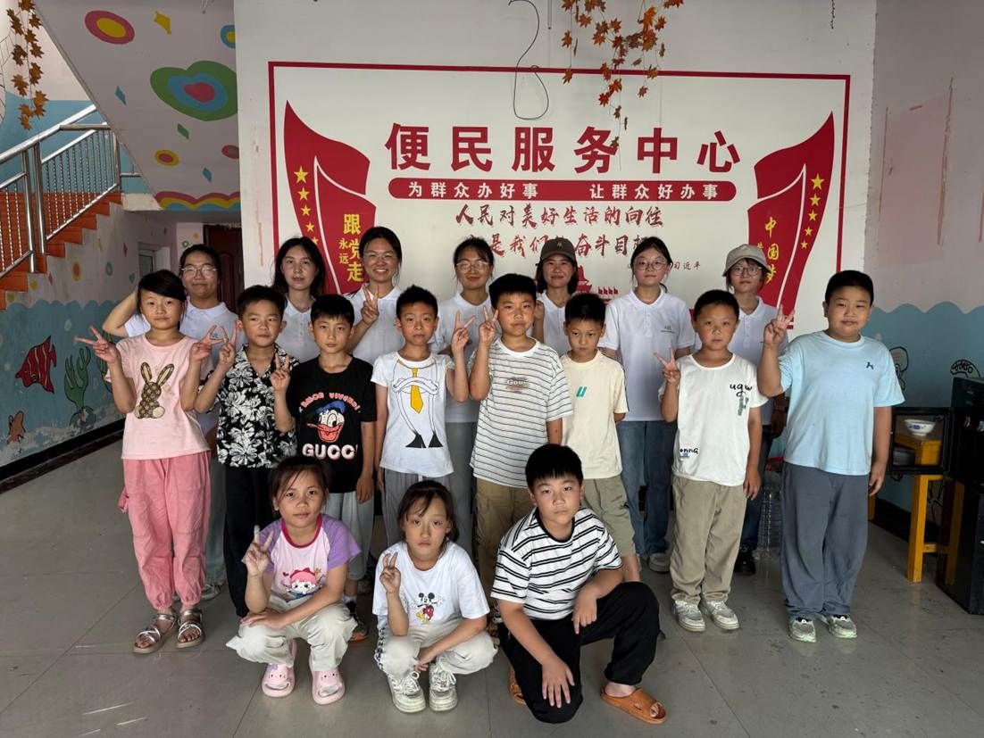 微信图片_20260718204704