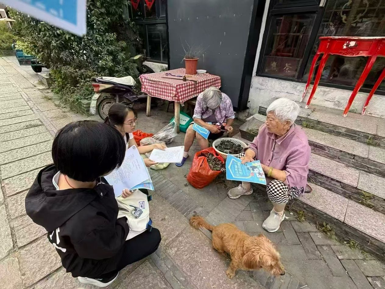 微信图片_20260721162048_272_14