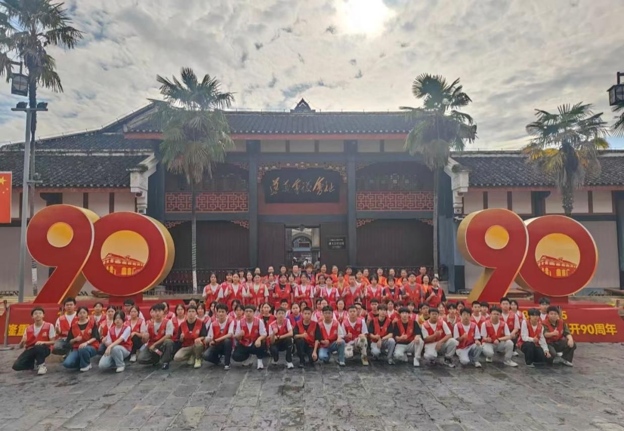 图示, 示意图 中度可信度描述已自动生成:ver1