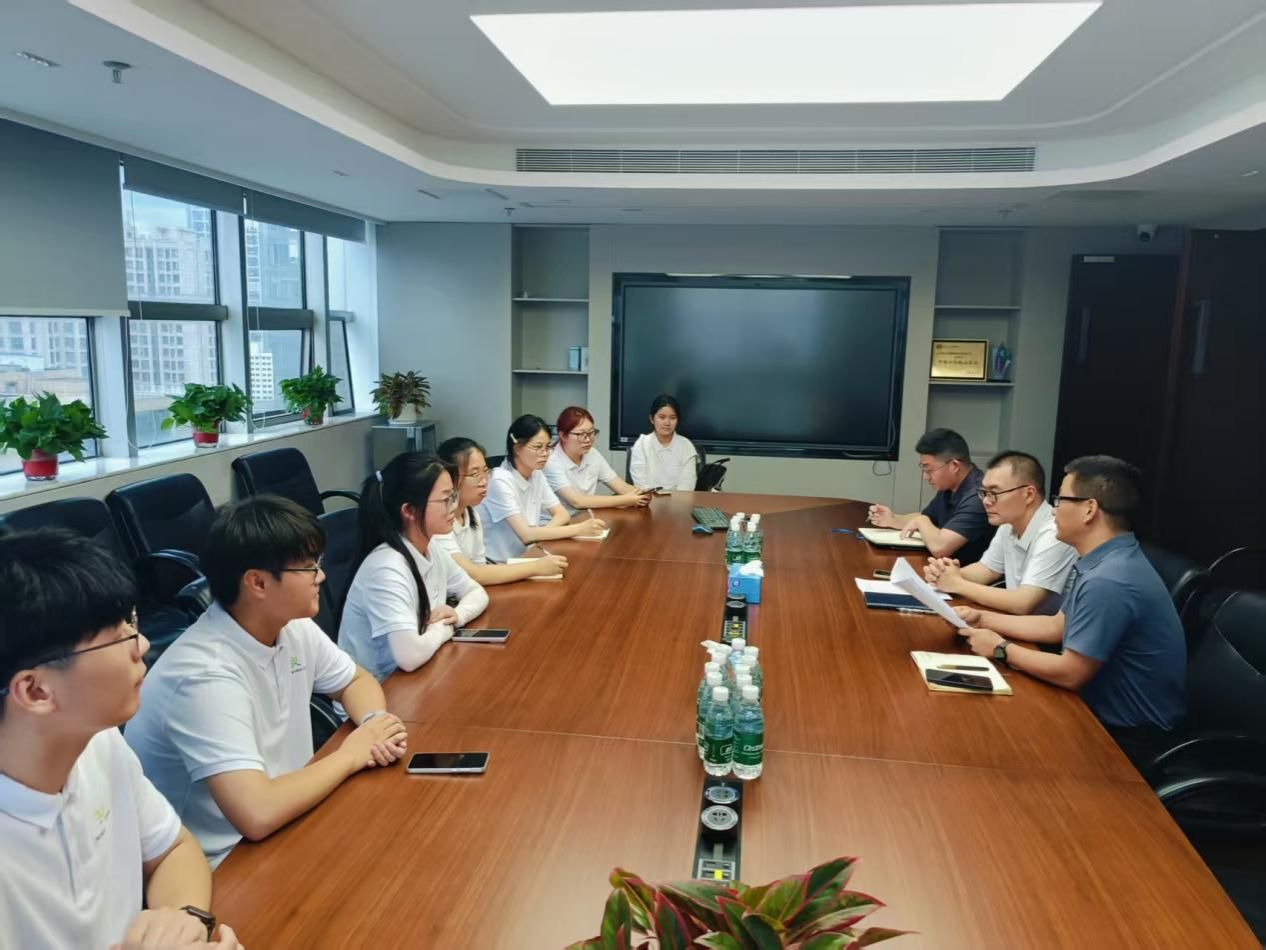 图片-6