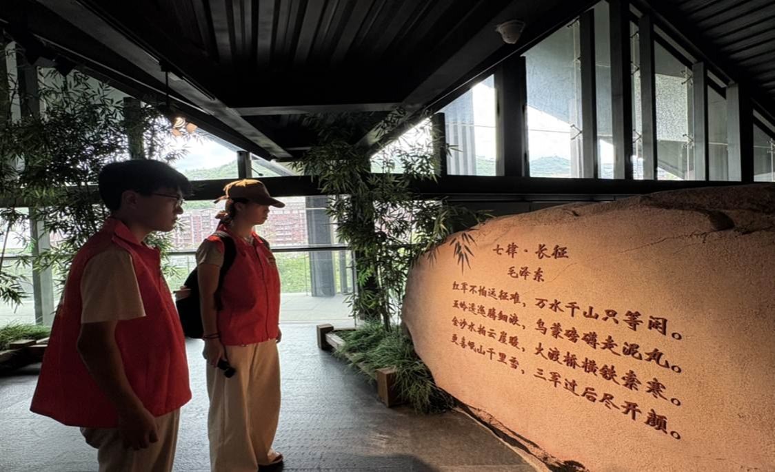 图示, 示意图 中度可信度描述已自动生成:ver1