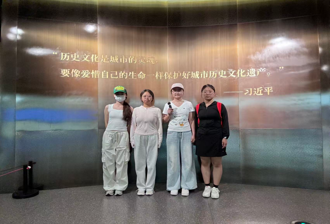 图片5