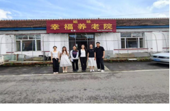 微信图片_20260712105648