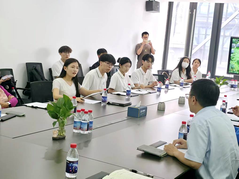 微信图片_20260711003305_757_5