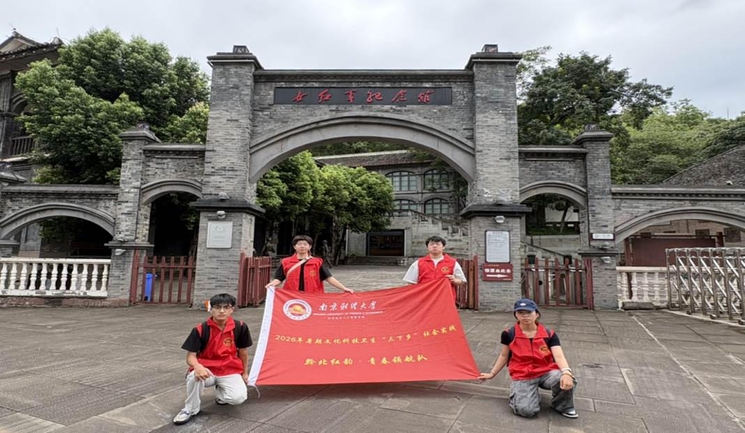 图示, 示意图 中度可信度描述已自动生成:ver1