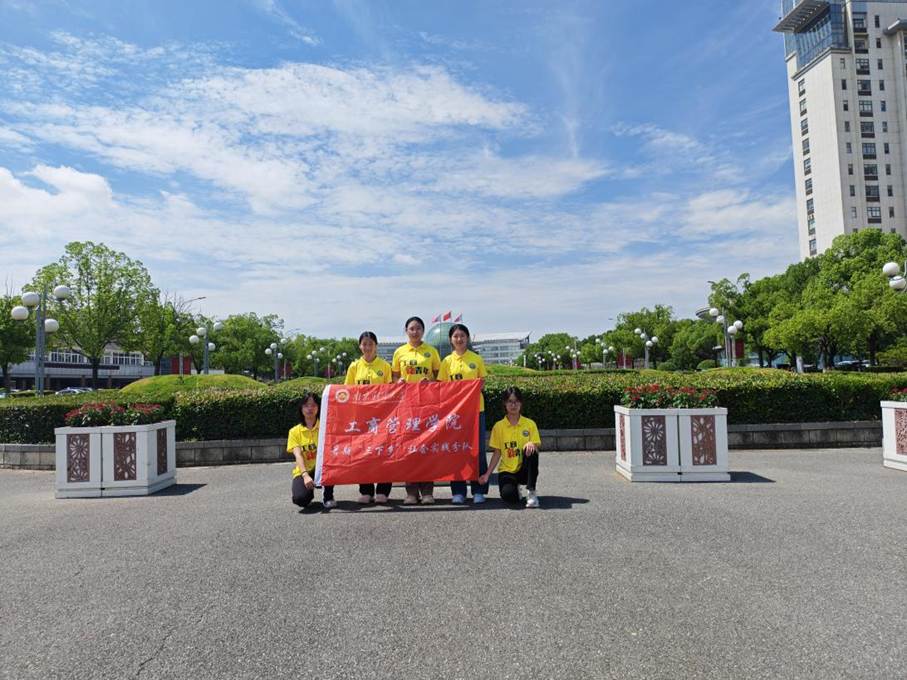 微信图片_20260719222204_344_466